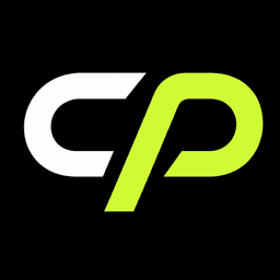 CryptoPulse